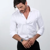 MASERATI R8873618024 ERKEK KOL SAATİ thumbnail 4