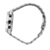 MASERATI R8873642004 ERKEK KOL SAATİ thumbnail 3