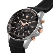 MASERATI R8871640002 ERKEK KOL SAATİ thumbnail 1