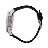 MASERATI R8871640002 ERKEK KOL SAATİ thumbnail 3