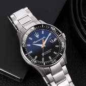 MASERATI R8853140001 ERKEK KOL SAATİ thumbnail 6