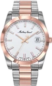 MATHEY-TISSOT H450RA ERKEK KOL SAATİ thumbnail 2