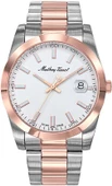 MATHEY-TISSOT H450RA ERKEK KOL SAATİ thumbnail 1