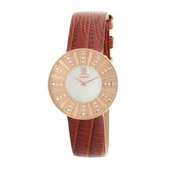 MOMENTUS DW257R-05BR KADIN KOL SAATİ thumbnail 1