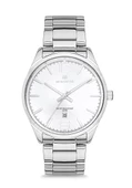 MOMENTUS KC231S-02SS ERKEK KOL SAATİ thumbnail 1
