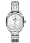 MOMENTUS CW100S-02SS KADIN KOL SAATİ - 1