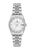 MOMENTUS SW131S-09SS KADIN KOL SAATİ - 1