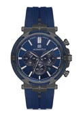 MOMENTUS SM371T-11MN ERKEK KOL SAATİ - 1