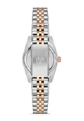 MOMENTUS SW135T-02SR KADIN KOL SAATİ thumbnail 3