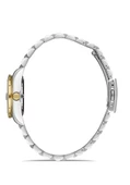 MOMENTUS SW135T-15SG KADIN KOL SAATİ - 2