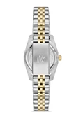 MOMENTUS SW135T-15SG KADIN KOL SAATİ - 3