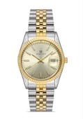 MOMENTUS CW131T-08SG KADIN KOL SAATİ - 1