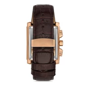 MOMENTUS TM111R-15KR ERKEK KOL SAATİ thumbnail 2