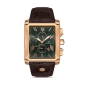 MOMENTUS TM111R-15KR ERKEK KOL SAATİ thumbnail 1