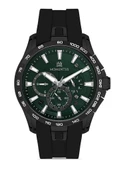 MOMENTUS SM349B-15YB ERKEK KOL SAATİ thumbnail 1