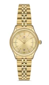 MOMENTUS CW139G-08SG KADIN KOL SAATİ - 1