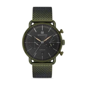 MOMENTUS CC286Y-04SN ERKEK KOL SAATİ thumbnail 1