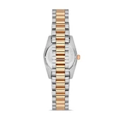 MOMENTUS SS238T-09SR KADIN KOL SAATİ - 3