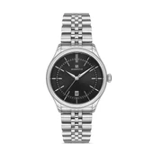 MOMENTUS CM139S-04SS ERKEK KOL SAATİ thumbnail 2