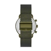 MOMENTUS CC286Y-04SN ERKEK KOL SAATİ thumbnail 3