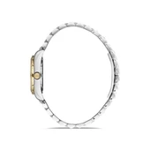 MOMENTUS SS238T-15SG KADIN KOL SAATİ thumbnail 2