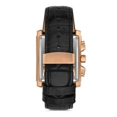 MOMENTUS TM111R-04BR ERKEK KOL SAATİ - 2