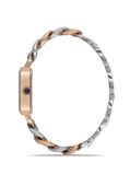 MOMENTUS CW129T-09SR ERKEK KOL SAATİ - 2