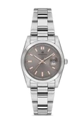 MOMENTUS CW136S-03SR KADIN KOL SAATİ - 1