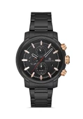 MOMENTUS CC302B-04SR ERKEK KOL SAATİ - 1