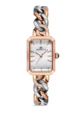 MOMENTUS CW129T-09SR ERKEK KOL SAATİ - 1
