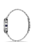 MOMENTUS CS261S-02SS KADIN KOL SAATİ - 2