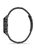 MOMENTUS CC302B-04SR ERKEK KOL SAATİ - 2