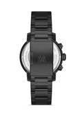MOMENTUS CC302B-04SR ERKEK KOL SAATİ - 3