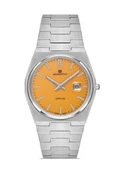 MOMENTUS EM345S-13SS ERKEK KOL SAATİ - 1