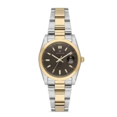 MOMENTUS CW136T-03SG KADIN KOL SAATİ thumbnail 1