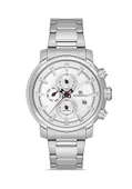 MOMENTUS CC302S-02SS ERKEK KOL SAATİ - 1