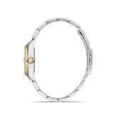 MOMENTUS CW136T-03SG KADIN KOL SAATİ thumbnail 2