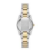 MOMENTUS CW136T-03SG KADIN KOL SAATİ thumbnail 3