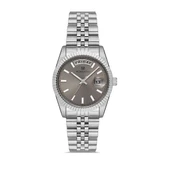 MOMENTUS CW137S-03SS KADIN KOL SAATİ thumbnail 1