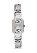 MOMENTUS CW129T-09SR ERKEK KOL SAATİ - 3