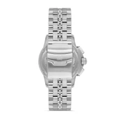 MOMENTUS SM385S-11SS ERKEK KOL SAATİ thumbnail 2