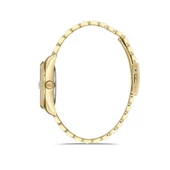 MOMENTUS SW137G-02SG KADIN KOL SAATİ thumbnail 2