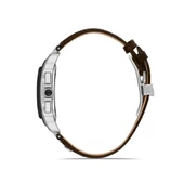 MOMENTUS TM348T-15KS ERKEK KOL SAATİ thumbnail 2