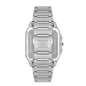 MOMENTUS TM348S-11SS ERKEK KOL SAATİ thumbnail 3