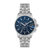 MOMENTUS SM385S-11SS ERKEK KOL SAATİ thumbnail 1