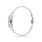 MOMENTUS TM348S-11SS ERKEK KOL SAATİ thumbnail 2