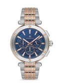 MOMENTUS TM263T-11SR ERKEK KOL SAATİ - 1