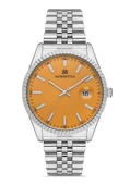 MOMENTUS CM131S-13SS ERKEK KOL SAATİ thumbnail 1