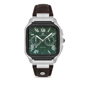 MOMENTUS TM348T-15KS ERKEK KOL SAATİ thumbnail 1