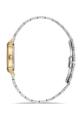MOMENTUS SS224T-15SG KADIN KOL SAATİ - 2